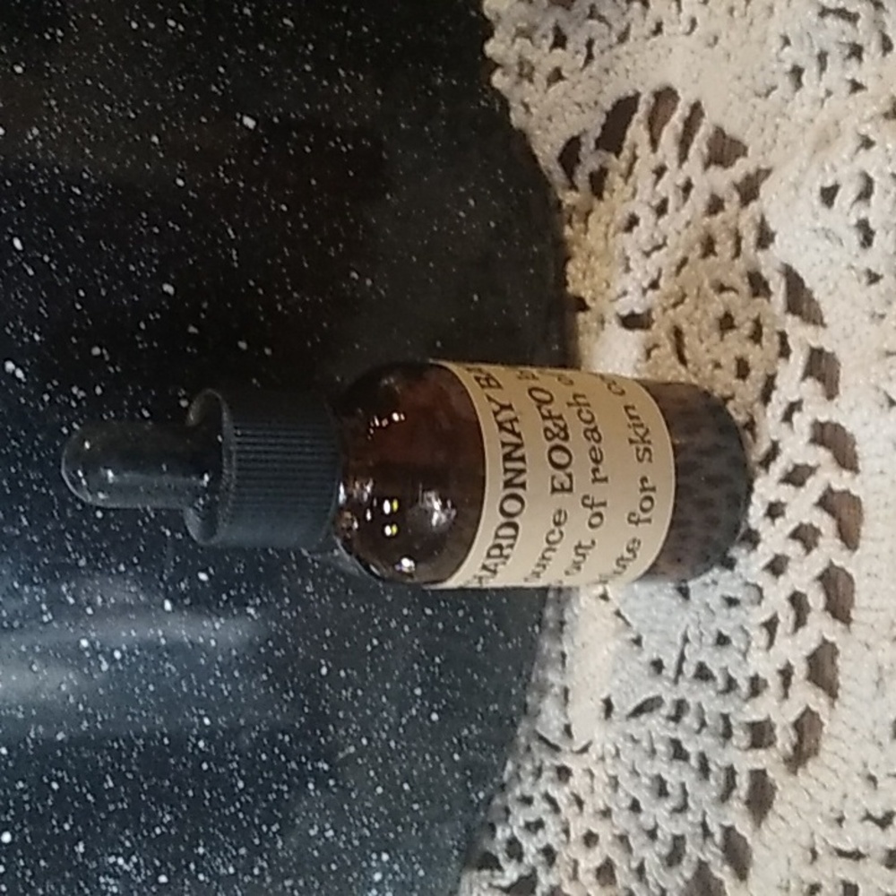 3/$5 Chardonnay Bath
